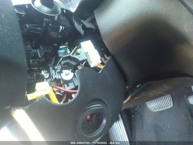 5XXGT4L33JG188810 KIA Optima S