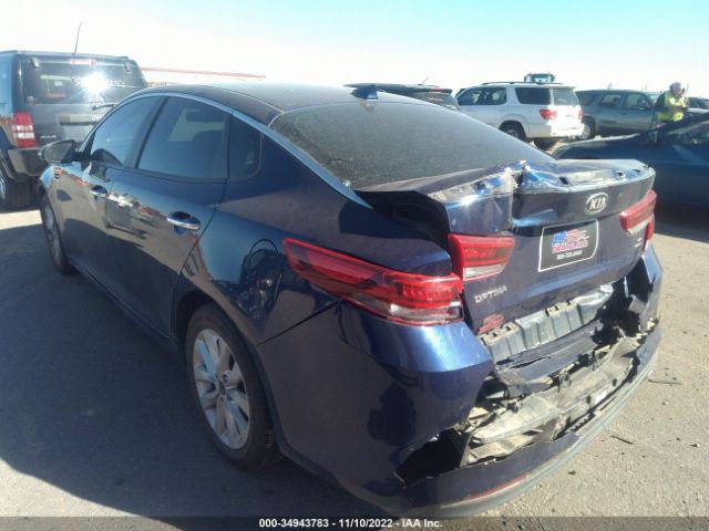 5XXGT4L33JG188810 KIA Optima S