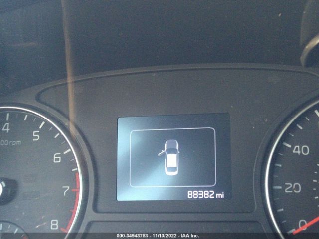 5XXGT4L33JG188810 KIA Optima S