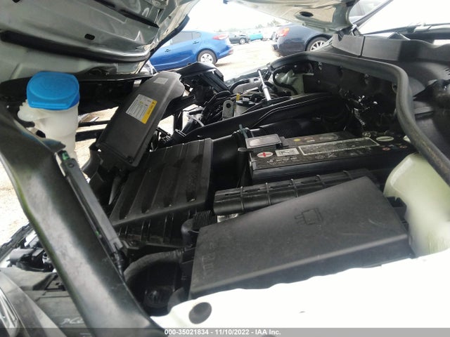2021 Volkswagen Golf, VIN: 3VWW57AU8MM006618