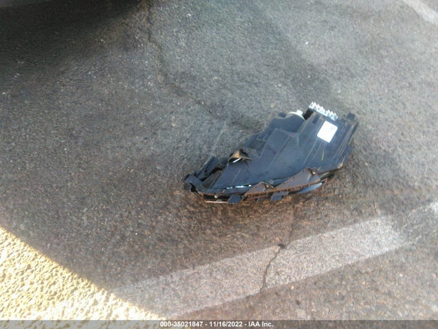 Chevrolet EQUINOX LT 2022 3GNAXKEV3NL266940 Image 12