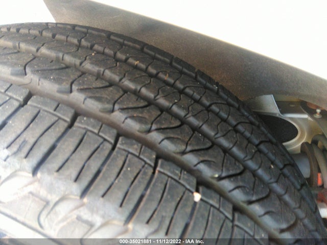 2015 Jeep Grand Cherokee, VIN: 1C4RJEAG2FC218817