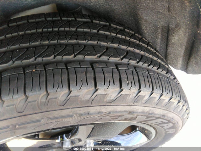 2015 Jeep Grand Cherokee, VIN: 1C4RJEAG2FC218817
