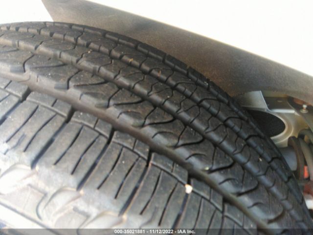 1C4RJEAG2FC218817 Jeep Grand Cherokee Altitude