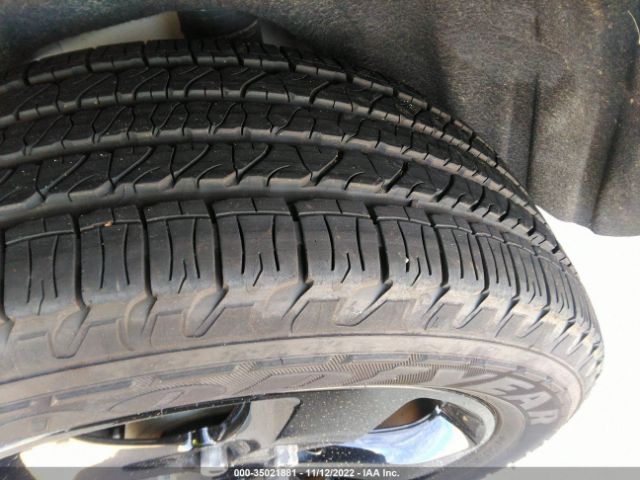 1C4RJEAG2FC218817 Jeep Grand Cherokee Altitude