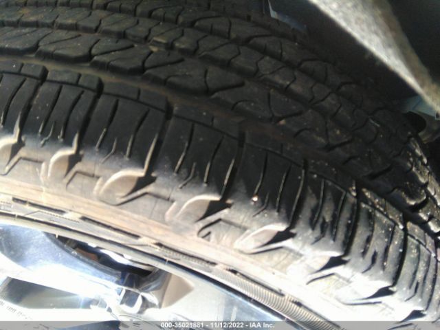 1C4RJEAG2FC218817 Jeep Grand Cherokee Altitude