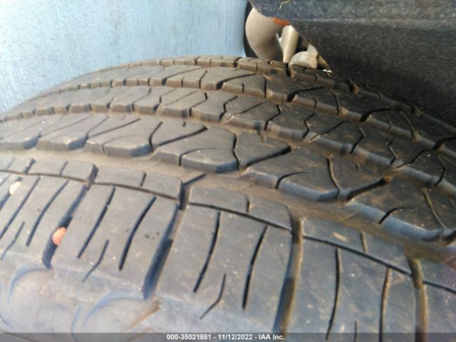 1C4RJEAG2FC218817 Jeep Grand Cherokee Altitude