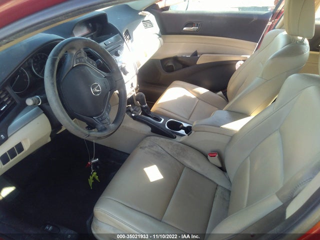 2017 Acura ILX, VIN: 19UDE2F33HA005572
