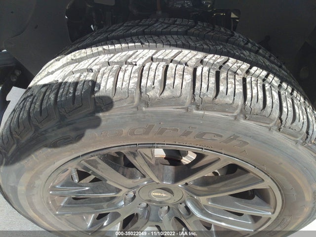2021 GMC Savana 2500, VIN: 1GTW7AF73M1185208