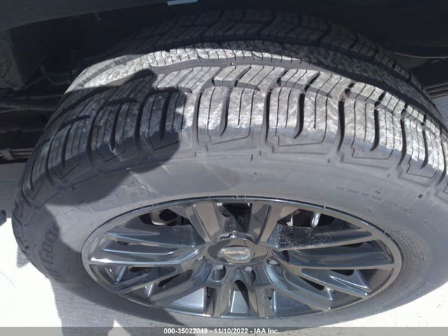 2021 GMC Savana 2500, VIN: 1GTW7AF73M1185208
