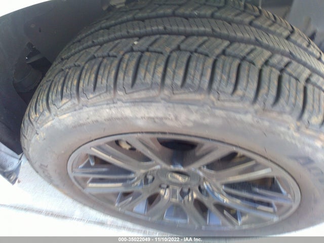 2021 GMC Savana 2500, VIN: 1GTW7AF73M1185208