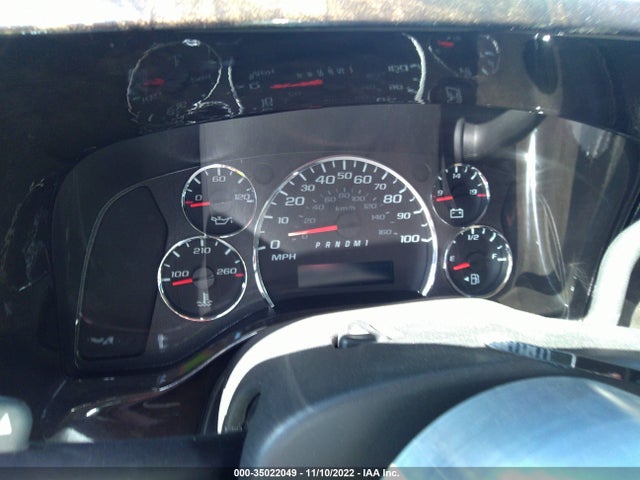 2021 GMC Savana 2500, VIN: 1GTW7AF73M1185208