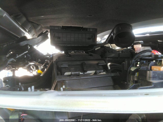 2022 Kia K5, VIN: 5XXG64J22NG134728