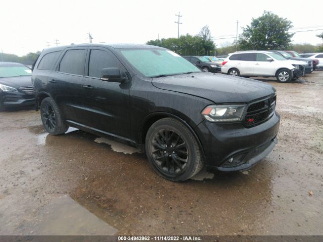 1C4SDHCT8FC201508 auction archive image