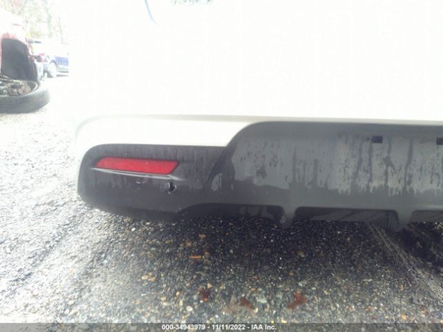 3KPA24AB5KE204289 KIA RIO LX