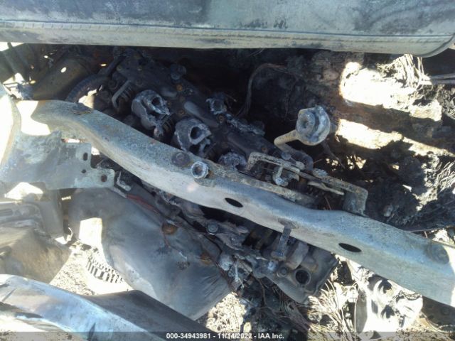 1C4PJLAB0FW590543 Jeep Cherokee Sport