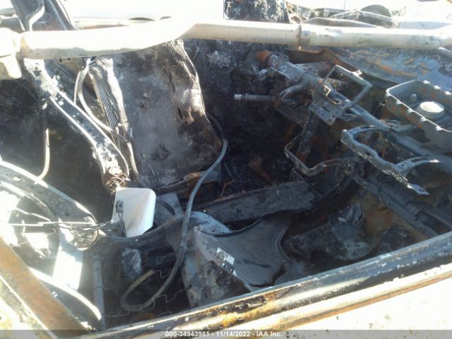 1C4PJLAB0FW590543 Jeep Cherokee Sport