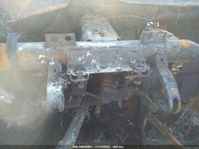 1C4PJLAB0FW590543 Jeep Cherokee Sport