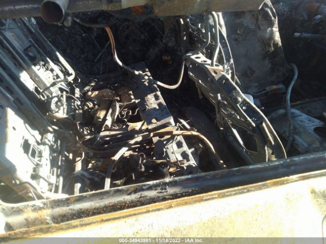 1C4PJLAB0FW590543 Jeep Cherokee Sport