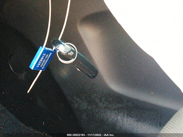 Chevrolet Equinox Premier 2020 2GNAXNEV4L6233366 Image 3
