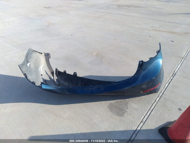 2016 Hyundai Elantra, VIN: KMHDH4AE7GU526300