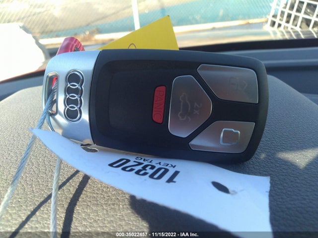 2020 Audi Q5, VIN: WA1CNBFY9L2075631