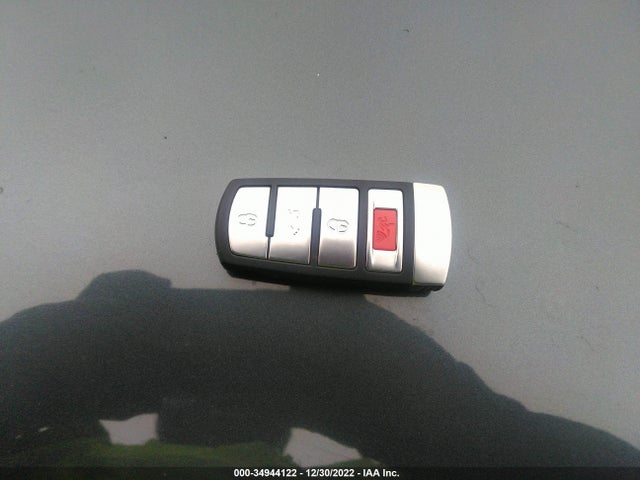 Volkswagen CC SPORT 2012 WVWMN7AN6CE512181 Image 3