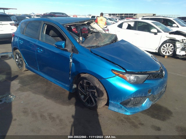 2017 JTNKARJE2HJ536812 main image