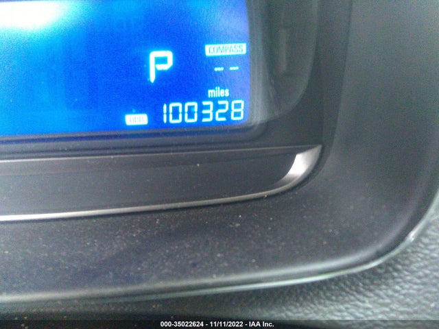 2016 Chevrolet Trax, VIN: 3GNCJKSB4GL140996
