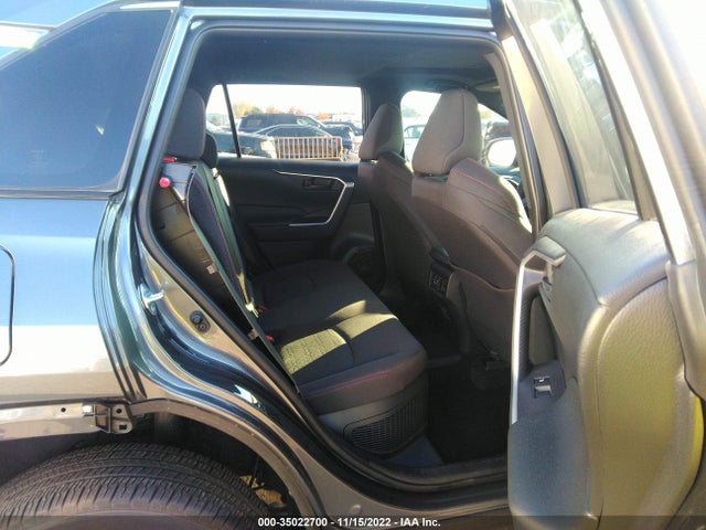 Toyota Rav4 Prime Se 2021 JTMAB3FV8MD047231 Image 9