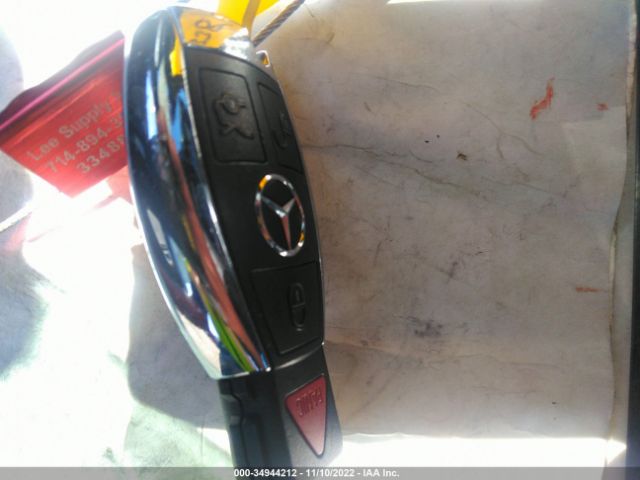 2018 MERCEDES-BENZ AMG GT C WDDYK8AA0JA014484 Photo 10
