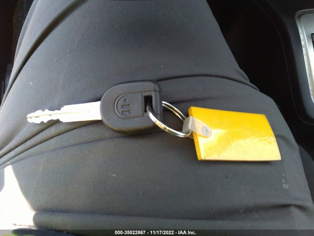 ML32A3HJ5KH016450 Mitsubishi Mirage Es/rf