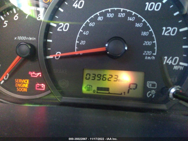 ML32A3HJ5KH016450 Mitsubishi Mirage Es/rf