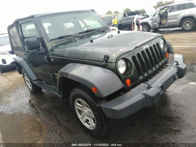 1J4AA2D18AL210579 auction archive image