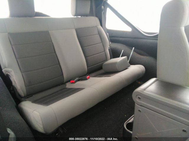 1J4AA2D18AL210579 Jeep Wrangler Sport