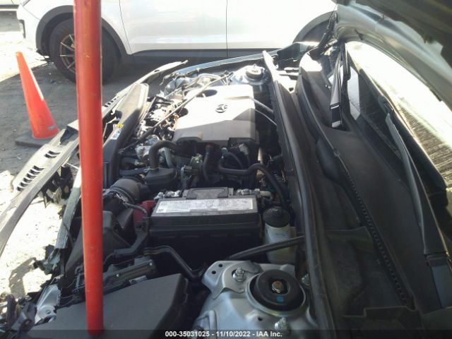 4T1T11AK6MU432778 Toyota Camry Se Nightshade Edition