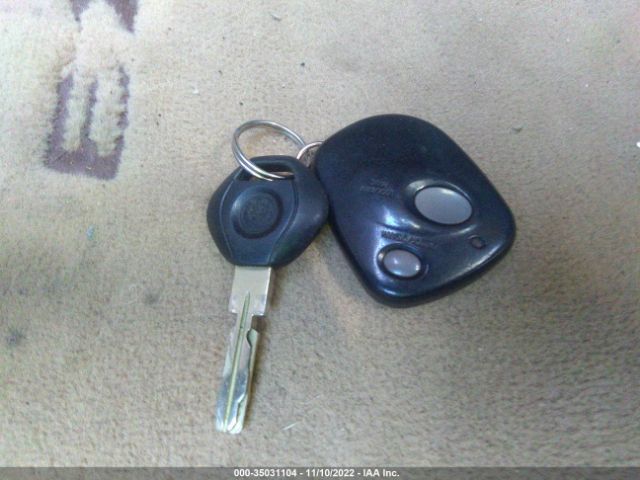 4USCH7329VLB80979 BMW 3 Series 1.9l