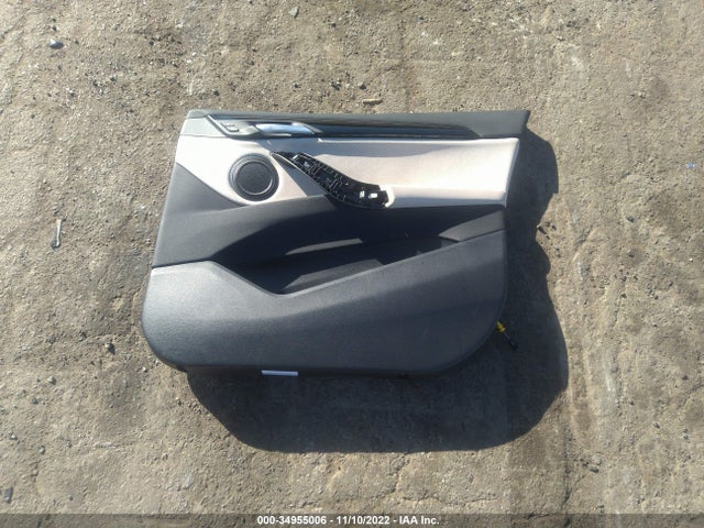 2021 BMW X1, VIN: WBXJG9C09M5U47535