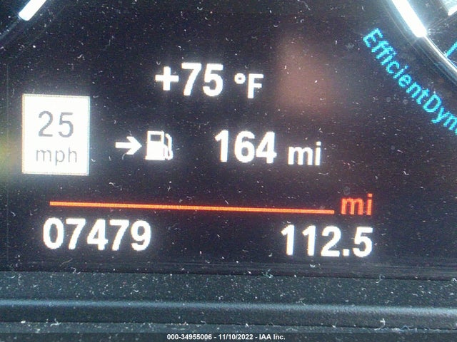 2021 BMW X1, VIN: WBXJG9C09M5U47535