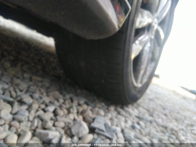 Продажа на аукционе авто 2013 Volkswagen Gli, vin: 3VW4A7AJXDM211771, номер лота: 34955008