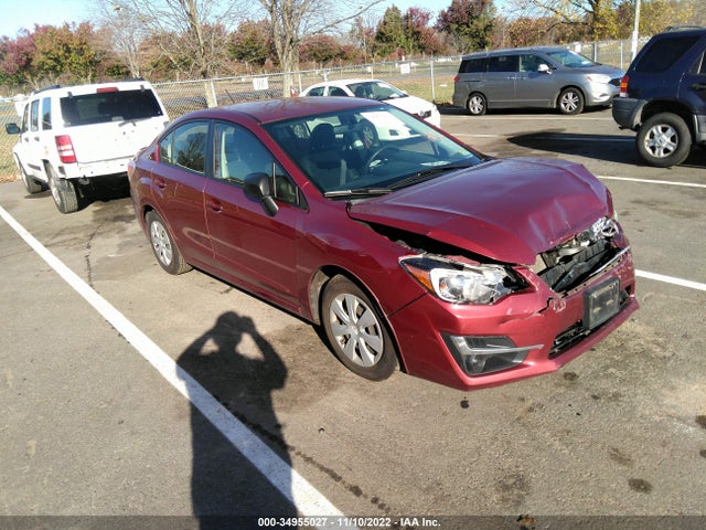 2016 JF1GJAA69GH022326 main image