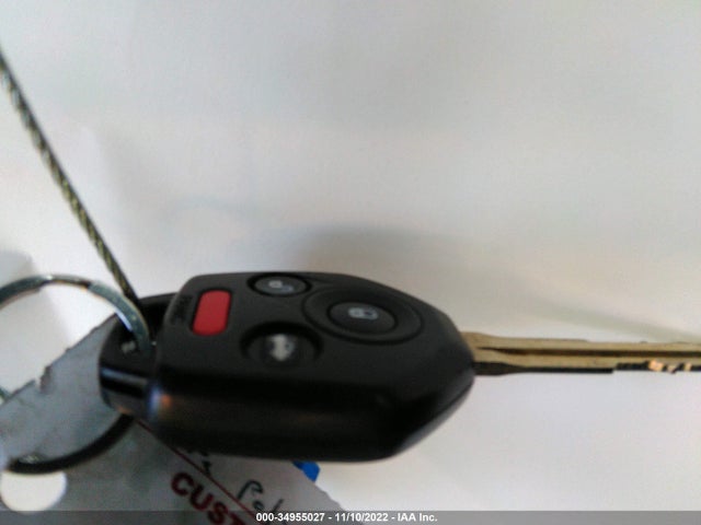 Subaru IMPREZA SEDAN 2016 JF1GJAA69GH022326 Image 3