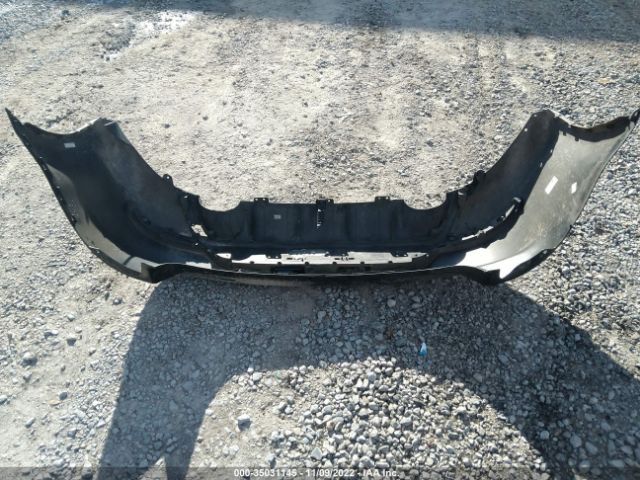 KNAFZ6A35G5577273 KIA Forte Koup Sx