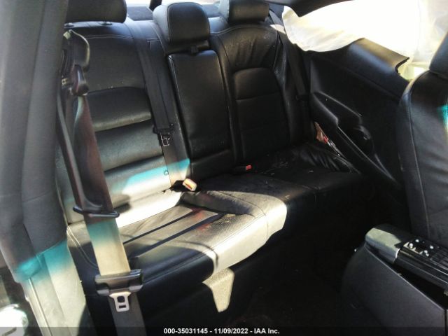 KNAFZ6A35G5577273 KIA Forte Koup Sx
