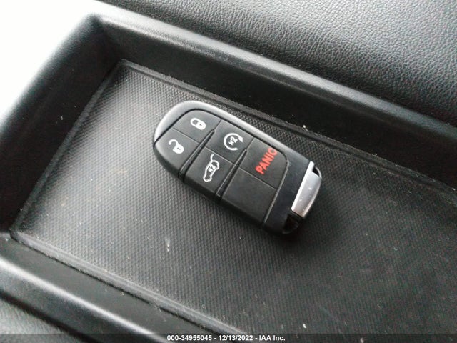 Dodge Durango R/t 2021 1C4SDJCT9MC642679 Image 3