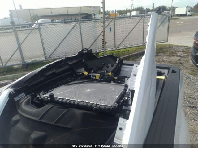 1GTG5CEN2N1214611 GMC Canyon