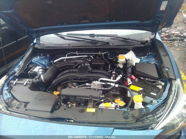 2023 Subaru Crosstrek, VIN: JF2GTAEC4PH217353