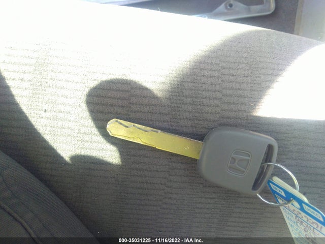 Honda CR-V LX 2014 5J6RM3H35EL039291 Image 11