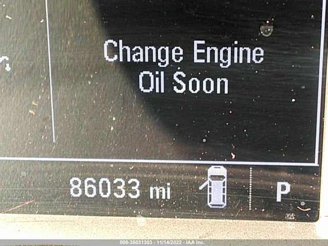 Chevrolet EQUINOX LS 2020 3GNAXSEV9LS512344 Image 7