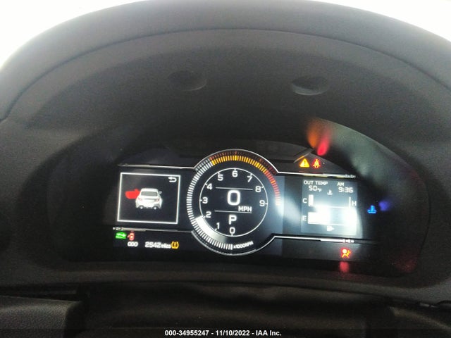 2023 Toyota GR 86, VIN: JF1ZNBC14P8751564